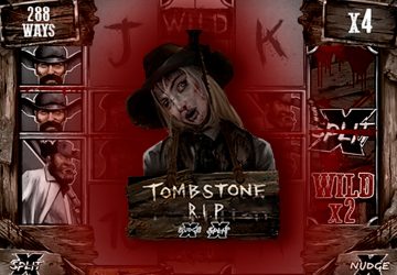 Playtech - игровой автомат онлайн от Various с RTP 96.55%